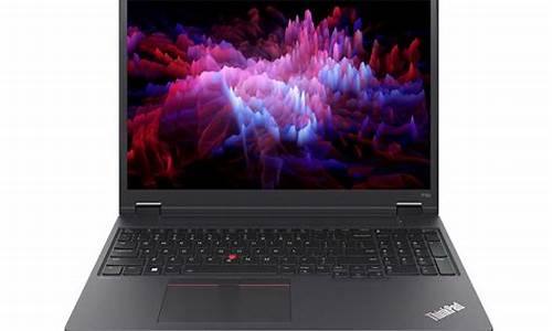 _thinkpad pci简易通讯控制器驱动